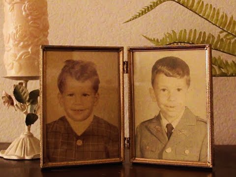 David Haerle - No More We (Official Music Video)