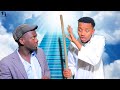NYAXO COMEDY Nyaxo Mwijuru