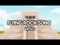 Flying Rock Song The Backyardigans Lyric Video Part 2 4 READ DESC