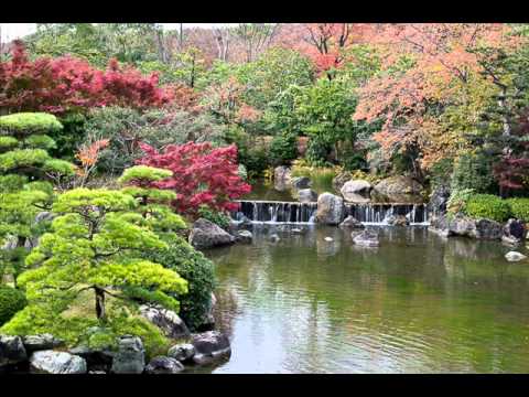 Trên đọt thu vàng - Lê Anh