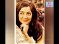 Happy Rakshabandhan Behna Ne Bhai Ki Beautiful Remix Hema Malini Hemasquare1610
