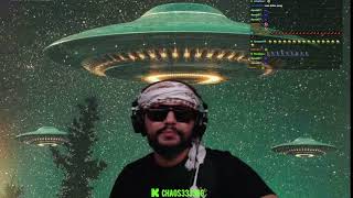 Download lagu CHAOS333- DADAS mp3 Download lagu CHAOS333- DADAS mp3