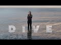 Dive 2021 Full Movie