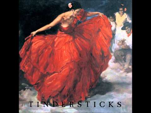 Tindersticks - Seaweed