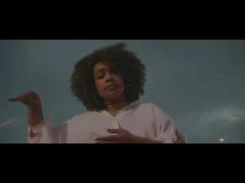 Marsal Ventura  Anmau Ft Tony T  Alba Kras   Addicton Official Video