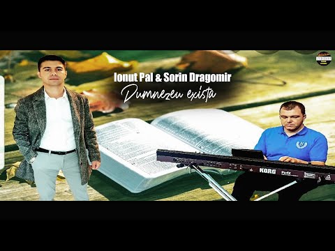 Ionut Pal - Dumnezeu exista - oficial 2020