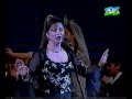 Nazlana Nazlana - Melek Xanim Ayyubova 