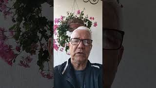 Os anjos da guarda existem mesmo?  e se existem quem são eles?