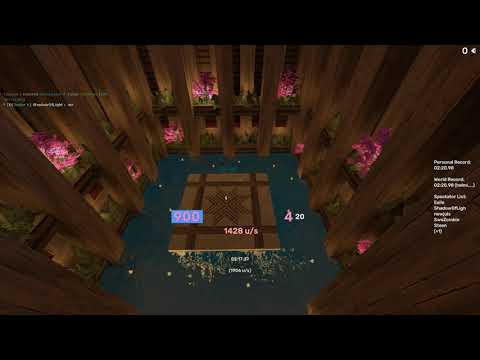 jump_ursprung_final wr 2:18.18