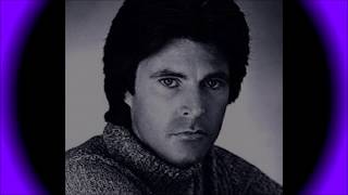 Rave On  RICK NELSON &amp; THE STONE CANYON BAND (with lyrics)