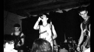 I&#39;m Tellin&#39; Ellen - Mommy, Can I Go Out and Kill Tonight?