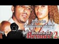 The Return Of Beyonce Finale Movie Commentary First Time Watching