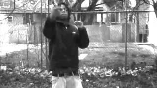 Lil Chub Ft Yung Mook- Tats On My Arm Official Video