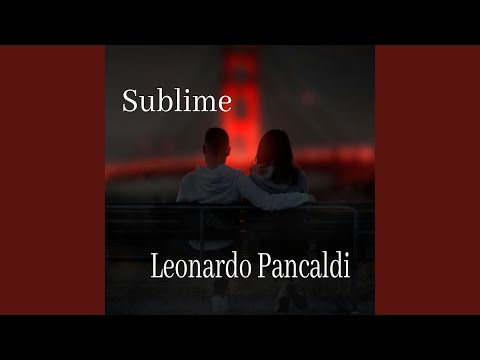 Sublime 02 (Original Mix)