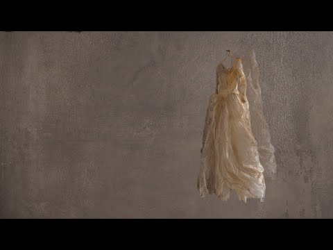 Bağzıları - Evleniyormuşsun Bugün (Akustik)