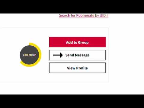 Roommate Finder Pittsburgh