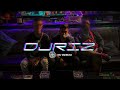 DJ RIZ OLD IS GOLD FENGTAU CHINESE