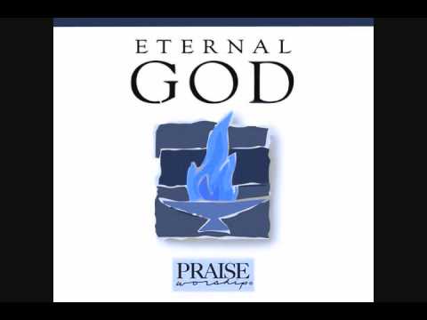 Thumbnail for More Than Anything video