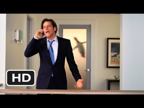 Mr. Popper's Penguins