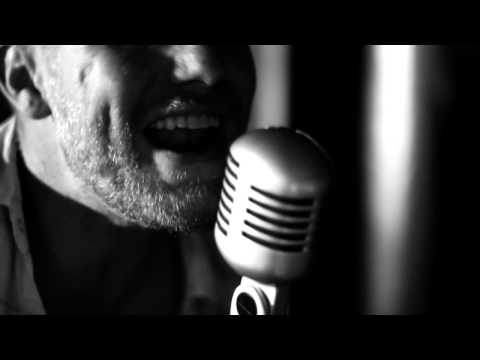 Folkfest - Ge mig en sång