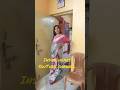 Shorts Shortsfeed Song Songs Youtubeshorts Viralvideo Trendingshorts