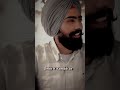 Punjabi Status Punjabi Shayari Jatt Attitude Status Punjabishayari Punjabistatus Attitudestatus