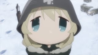 The Blissful Minimalism Of Girls&#39; Last Tour