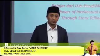 Download lagu Video Saya yang Diedit mp3 Download lagu Video Saya yang Diedit mp3