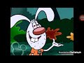 Brandy And Mr Whiskers Television
