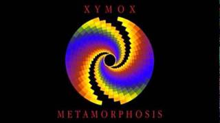 Xymox - XDD