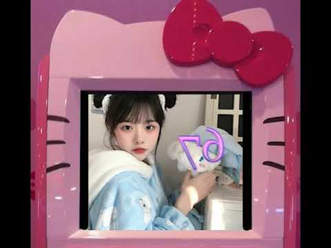 𝘠𝘖𝘜 𝘈𝘙𝘌 𝘕𝘖𝘛 𝘈𝘓𝘖𝘕𝘌 💘