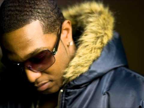 Ray Lavender ft. Rock City & Kardinal Offishall - Rodeo