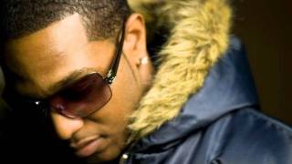 Ray Lavender ft. Rock City &amp; Kardinal Offishall - Rodeo