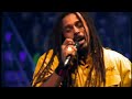 O Rappa - Papo de Surdo e Mudo (Acústico MTV) [Remasterizado 4K]