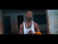 Jay Polly Umusaraba Wa Joshua Ft Marina Official Video