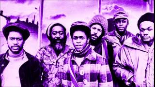 Steel Pulse - Blues Dance Raid (Peel Session)