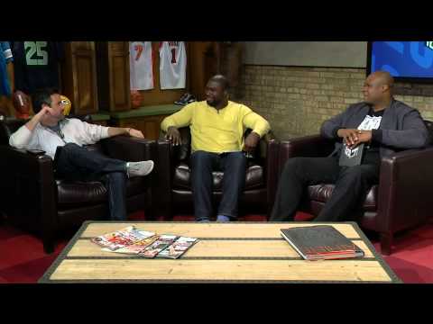 Rajon Rondo to leave Mavericks