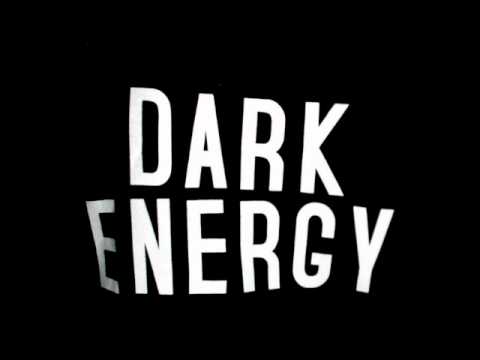 Dont...  BY DARK ENERGY