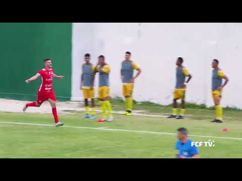 MELHORES MOMENTOS | BRASILEIRO SÉRIE D 2022 | PACAJUS 1 X 1 RIO BRANCO(AC) | 24/07/2022