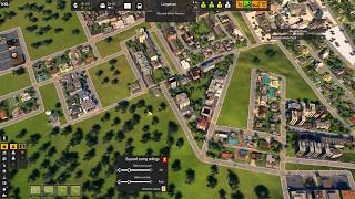 Cities XXL - Gameplay By Faks