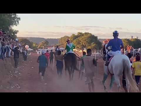 •43* FESTA DO VAQUEIRO EM VÁRZEA GRANDE PIAUÍ 🏇🇧🇷