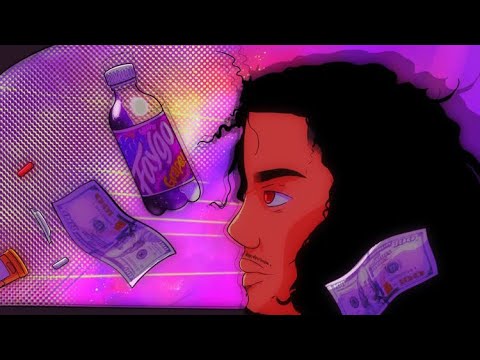 Jmøn - Rän mÿ Bäñd üp (PROD. xosloth )