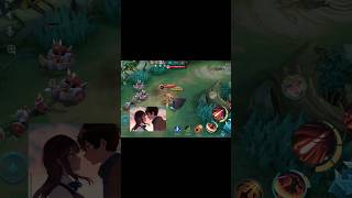 Download lagu Argus mode my only love❤️ #mobilelegends #mlbbindonesia #mlbbmeme #ml #mlbbtiktok mp3 Download lagu Argus mode my only love❤️ #mobilelegends #mlbbindonesia #mlbbmeme #ml #mlbbtiktok mp3