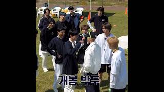 Download lagu taeyong yang di tatap tapi aku yang salting #doyoung #taeyong #nct #shorts mp3