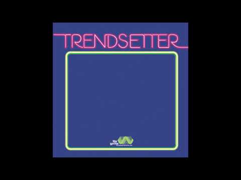 Vanderslice feat. Capo - "Shell Casings" OFFICIAL VERSION