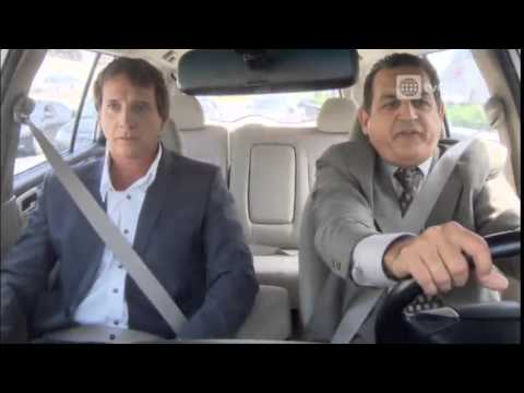 raul y nachito - al fondo hay sitio capitulo 1127