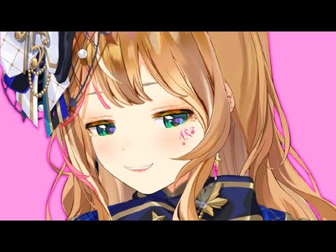 NGOMONGIN HAL DEWASA.