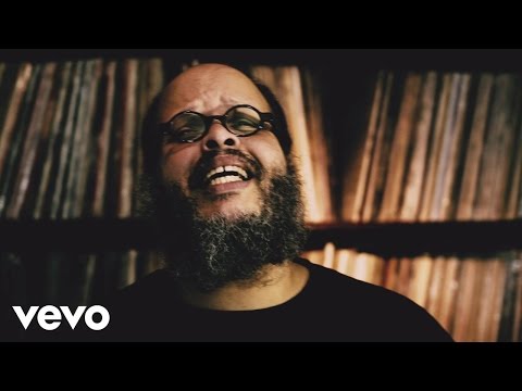 Videoclip de O Poderoso Sonho (Mighty Clouds Of Joy) — Roupa Nova