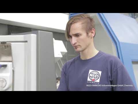 business location saxony eng