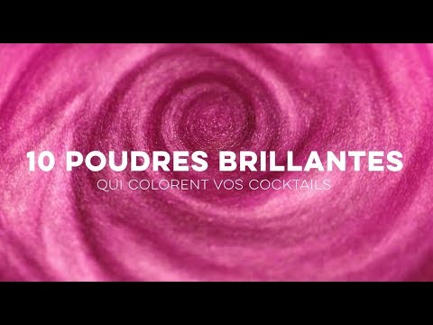 VIOLET Spirdust beverage colouring powder - 1.5g VIOLET Spirdust beverage colouring powder - 1.5g